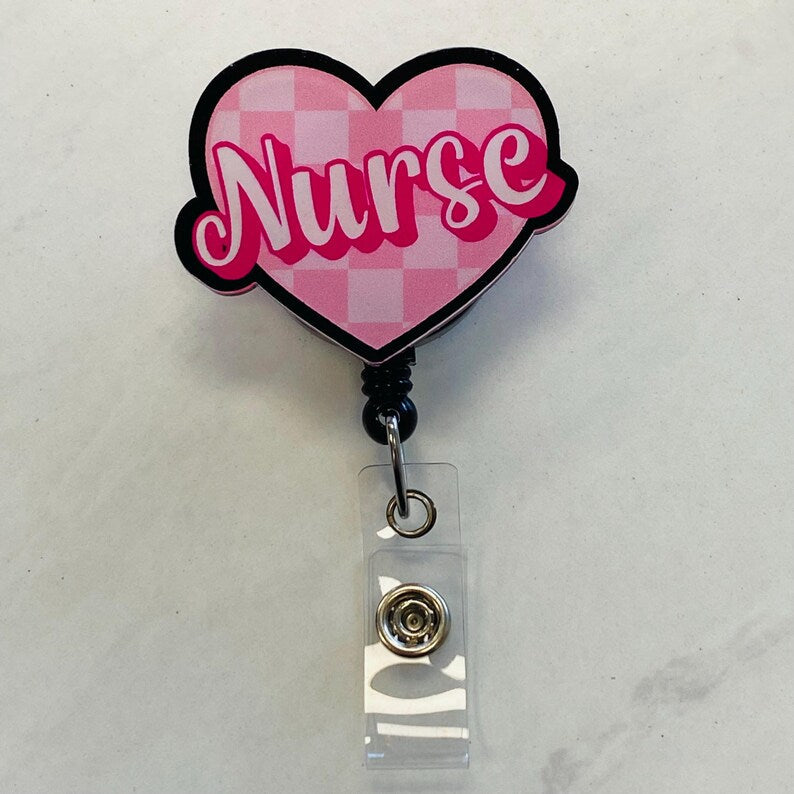 Medical Gifts