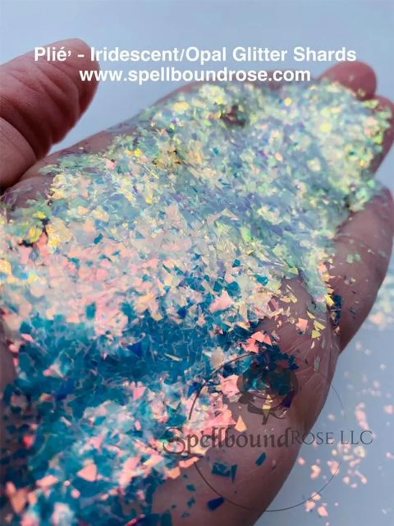 Glitter