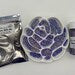 Here With Me Glitter – Purple Color Shift Fine (.015) Glitter (2 oz)